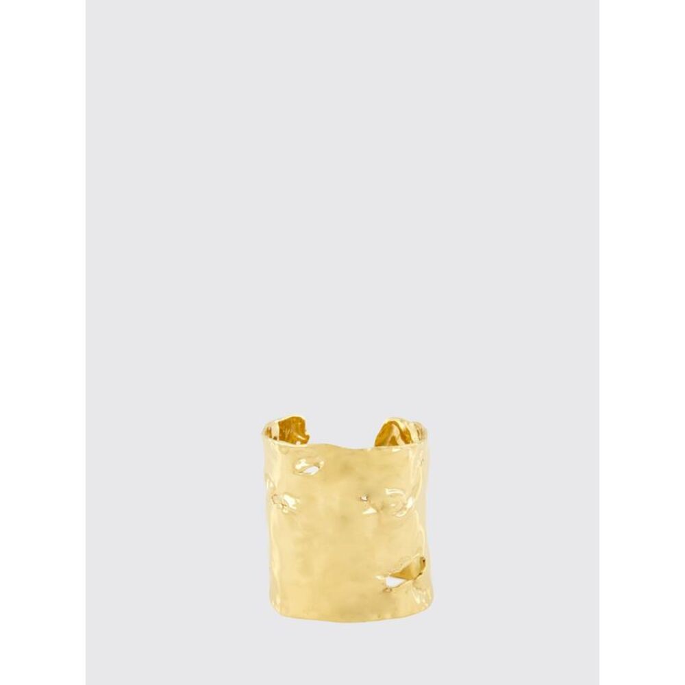 Paula Jewel Woman Gold